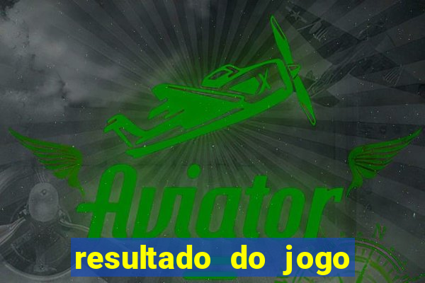 resultado do jogo do bicho preferida noturno